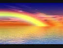 Iridescent Planet @知由理