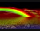 Iridescent Planet @知由理