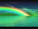 Iridescent Planet @知由理