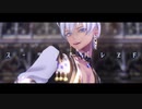 【にじさんじMMD】 スーサイドパレヱド 【イブラヒム】（カメラ配布）