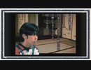 ◆晦-つきこもり　実況プレイ◆part14