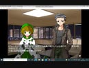 妹の中の彼女(LOVERS編6)