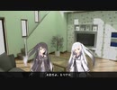 大変だよ、ミリアル２１