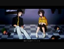 【UTAU音源配布】サイコグラム【水面ノ百合】