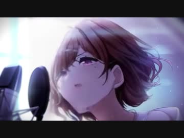 だめだね、樋口