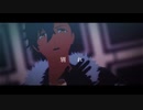 【MMDあんスタ】フリィダムロリィタ【乙狩アドニス／自作モデル】