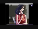 【MOOZ】オンライン飲み会中の友人を殺人鬼からバレずに救うゲーム　＃FAINAL