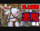 【スカイウォードソードHD】大空と大地とはじまりの物語＃１０【ゼルダの伝説】