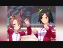 吹  っ  切  れ  タ  イ  シ  ン  テ  ス  ト