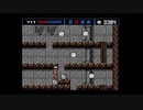 【実況】USASをいい大人達が本気で遊んでみた。part16