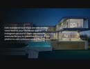 How to Market Your Real Estate Photo Editing Services