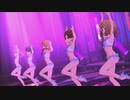 プチプチ・シスターズでdans l'obscurité