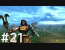 【FF10】これはひよこの物語 21【Steam版】