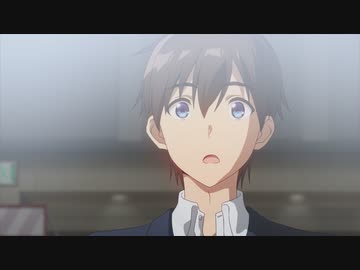 ぼくたちのリメイク 第8話「『結果』を出して」