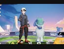 【ポケモンユナイト】おいうちふいうちリサイタル【クリップ集】