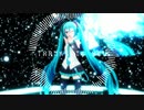 [VOCALOID オリジナル] Thanks to You (サンクス・トゥ・ユー) feat. 初音ミクV4 English