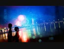 夏恋花火-Acoustic ver.- 歌ってみた【ヨッシー*】