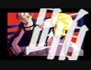 踊 歌ってみた※キー+2/めしだ