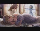 【万年初心者が行く】dans I'obscrite'【ミリシタ】※音量を上げてお楽しみください