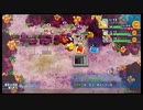 久々、ポケモンの世界で救助隊やるってよ#9[ポケモン不思議のダンジョン救助隊DX]