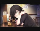lost:Smile Memories+Promise op「White Promise」full