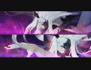 艦これアーケード　深海海月姫を眺めてみた