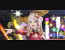 【スクスタ】L！L！L！(Love the We Life We Live) 【虹ヶ咲学園スクールアイドル同好会 】