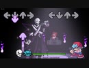 FNFたのしーよーー(Relighted)