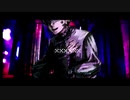 【MV】Ghabi Dolls 【オリジナル曲】