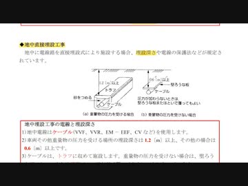 人気の 電気工事士 動画 40本 ニコニコ動画