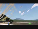 【Stormworks】カチューシャ作った【ゆっくり実況】