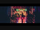 真綿 / 可不