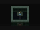 FINAL FANTASY III PIXEL REMASTER #08