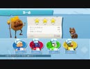 【実況】ちょっくら料理人になってくる【Overcooked2】part24