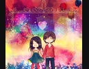 ネバー・エンディング・ストーリー／小春六花／MYTO／オリジナル曲