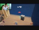 キモオタ猛者の俺様がまさか敗北など... #shorts 「FORTNITE」「フォートナイト」