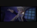 【デレステMV】さよならアンドロメダ【オリジナルメンバー】
