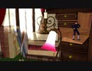 【金カムMMD】一億年先の世界で【宇佐美】