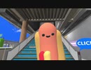 【１７０．２話】まにゃのVket6探訪 Core編 - 2021_08_22(日)