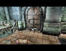 My Video