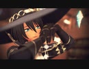【MMDメギド72】チョコレートミルク（アラタ解様モーションver）【カメラ表情配布あり】