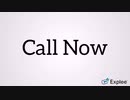 How To Reset Amazon Password ? Dial 18552763666