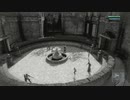 【アラサーBBAと殺戮と英雄譚】NieR Replicant ver. 1.22474487139... 初見実況 part.32