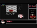 孔雀王RTA～3：05：43～＃05