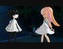 【実況】World's End Club　Part38【ネタバレ注意】