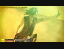 【MMDツイステ】ヴィル・レオナ・マレウス・学園長で『B.B.F.』