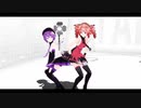 【Tda式ウタ・テト】Shake It Off