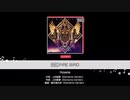 初投稿 【バンドリ】FIRE BIRD EXPERT