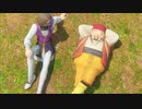 【ドラクエ11S】最強結婚イベントランキングBest100 第55位～51位