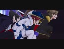 【エムステMV】夜空を煌めく星のように【好きな衣装詰め】